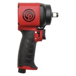 Chicago Pneumatic Cp7732c Impact Wrench,air Powered,9410 Rpm 48fx78. Fixed Price $296.48.