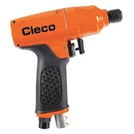 Cleco Mp2264b Nutrunner,air Powered,100 Ft.-lb. 24d745. Fixed Price $735.68.