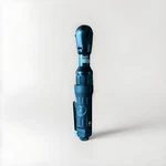 Airstream Rw1wa 3/8'' Air Ratchet Cp1053304 (tested). Fixed Price $15.00.