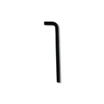 Eklind 3 Mm Metric Long Arm Hex L-key. Fixed Price $11.99.