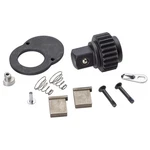 Ezred Rk34 Replacement Head Kit, 3/4" Drive, For Mr34 Ratchet. Fixed Price $31.73.