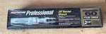 Coleman Powermate Professional 3/8" Ratchet Wrench 60 Ft/lbs Torque. Fixed Price $30.00.
