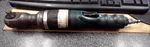 Cornwell Cat 8000sd Air Ratchets 3/8 Pneumatic Good Used. Fixed Price $59.99.