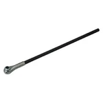 Lisle Headlight Adjusting Ratchet. Fixed Price $24.86.