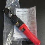 Universal Tool 1/2" High Torque Ratchet, Ut8010-5. Fixed Price $484.99.