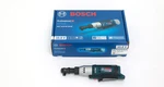 Bosch Grc10.8v-60 3/8 Cordless Compact Ratchet Bare Tool / Express. Fixed Price $113.48.