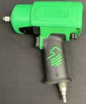 Matco Tool Mt2779 - 1600ft Lbs. 1/2 High Power Impact Wrench W/ Cover. Fixed Price $184.95.