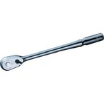 Ktc Nbrc390l Nepros 9.5sq. Compact Long Ratchet Handle 3/8 In Made Japan. Fixed Price $124.18.