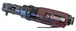 Matco Tools Mt1103 1/4" Drive Pneumatic Air Ratchet Wrench Made In Japan. Fixed Price $44.99.