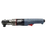 Ingersoll Rand 1211max-d4 625 Rpm 66 Ft-lb Max Torque 1/2" Drive Air Ratchet New. Fixed Price $239.30.