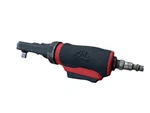 Mac Tools Mpf59025 1/4" And 3/8" Compact Air Ratchet (cp1019046). Fixed Price $129.00.