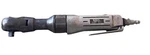 Central Pneumatic 3/8-inch Air Ratchet - Model 961 Tested And Working. Fixed Price $19.49.