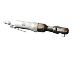 Mac Tools 3/8" Drive Pneumatic Ratchet No. Ar107 Made Japan. Working. Fixed Price $129.99.
