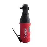 Aircat Pneumatic Tools 807-25: Mini Palm Ratchet 300 Rpm, 35 Ft-lbs Maximum T.... Fixed Price $121.05.