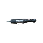 Campbell Hausfeld 3/8" Drive Air Ratchet. Fixed Price $21.00.