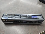 Napa 6-1127 (25564-1). Fixed Price $79.00.