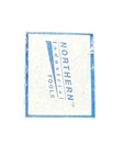 Northern Industrial 3/8 In. Drive Air Ratchet Kit / Impact Socket. Fixed Price $30.00.