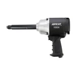 Aircat 1680-a-6 3/4" Xtreme Duty Twin Hammer Impact Wrench With 6 Ext. Anvil. Fixed Price $516.00.