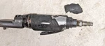 Mac Ar251 1/4" Drive Air Ratchet J527. Fixed Price $59.00.