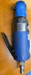 Cornwell Tools Cat-1000mrr 1/4 High Speed Stubby Air Ratchet. Fixed Price $62.95.