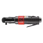Chicago Pneumatic 3/8" 26 Ft.-lb. Air Ratchet Wrench Cp825ct. Fixed Price $309.52.