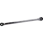 & 5/16 Hex Bit Ratchet With Square Drive Hbr8 Vim Tools Steel Alloy. Fixed Price $42.72.