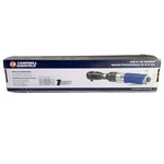 Campbell Hausfeld 3/8" Air Ratchet Tl0501 New. Fixed Price $55.00.