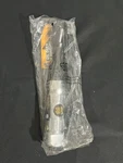 Central Pneumatic 1/2 Air Ratchet Wrench #60630. Fixed Price $22.99.