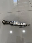 Matco Tools 3/8 Air Ratchet Mt 1838a. Fixed Price $59.00.