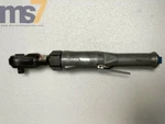 Dayton 6w253 Pneumatic Air Ratchet Wrench 1/2" Drive. Fixed Price $99.00.