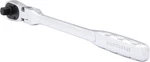 Dewalt 3/8" Drive Flex-head Ratchet. Fixed Price $39.99.