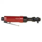 Chicago Pneumatic 824 1/4" Drive Standard Duty Air Ratchet. Fixed Price $127.49.