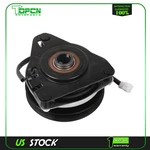 Upgrade Pto Clutch For Rotary 15772 Xtreme X0569 Sears Craftsman 179334. Fixed Price $124.04.