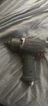 Ingersoll Rand 2235timax Pneumatic 1/2 Drive Impact Wrench. Fixed Price $100.00.