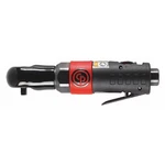 Chicago Pneumatic Cp825ct 3/8" 26 Ft.-lb. Air Ratchet Wrench. Fixed Price $222.99.