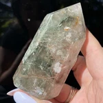 Lodolite Point. Fixed Price $53.71.