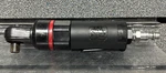 Mac Tools 3/8" Mini Impact Air Ratchet Ar38rp Used & Tested Ships Fast. Fixed Price $125.00.