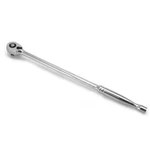Astro Pneumatic 93812 Nano Ratchet - 3/8" Drive Head In 1/4" Body Long. Fixed Price $29.69.