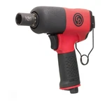 Chicago Pneumatic Cp8222-p 3/8" Pistol Impact Wrench Mfgd. Fixed Price $347.58.