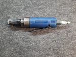 Cornwell Tools Cat4000sdr 1/4" Drive Air Ratchet Wrench Pneumatic. Fixed Price $59.99.
