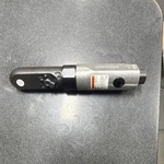 Mac Tools Pneumatic Impact 1/4 Ratchet. Fixed Price $300.00.