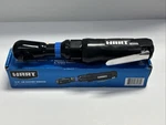 Hart Pneumatic 3/8 In. Ratchet Wrench Air Driven Tool. Fixed Price $19.00.