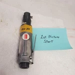 Dayton 4lg56 1/4" Mini Air Ratchet Wrench An39. Fixed Price $49.90.