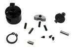 Ingersoll Rand Replacement Part 1105-d2-trk1-1/4 Drive Ratchet Head Kit For Inge. Fixed Price $79.29.