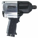 3/4 In. Air Impact Wrench Compressor Construction 4 Settings. Fixed Price $348.99.