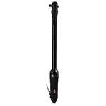 Astro Tools 1120 Onyx 22" Long Reach 3/8" 85 Ft-lbs 280 Rpm Air Ratchet New. Fixed Price $125.21.