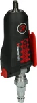 Ks Tools 1/4" Mostro Xtremelight Mini Air Impact Wrench Con Switching Wip. Fixed Price $438.11.