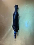 Free Shipping! Mac Tools 1/4" Compact Air Ratchet Ar7760. Recent Dealer Rebuild!. Fixed Price $60.00.