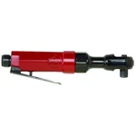 Chicago Pneumatic Cp824 Standard-duty 1/4" Drive Ratchet Wrench. Fixed Price $129.58.