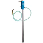 Firstinfo Tools Fit Your Needs A1182us Pneumatic Oil Barrel Drum. Fixed Price $268.82.